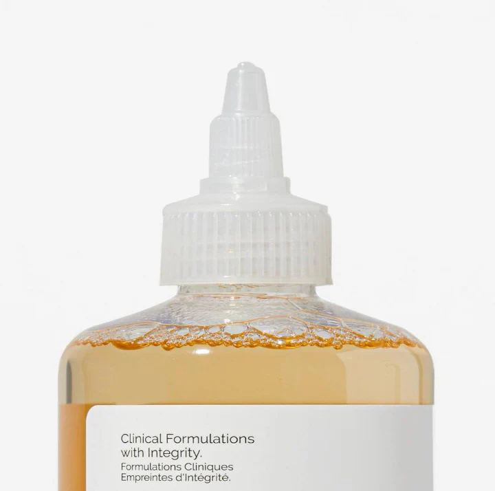 THE ORDINARY Glycolic Acid 7% Toning Solution (240ml) - Image 14