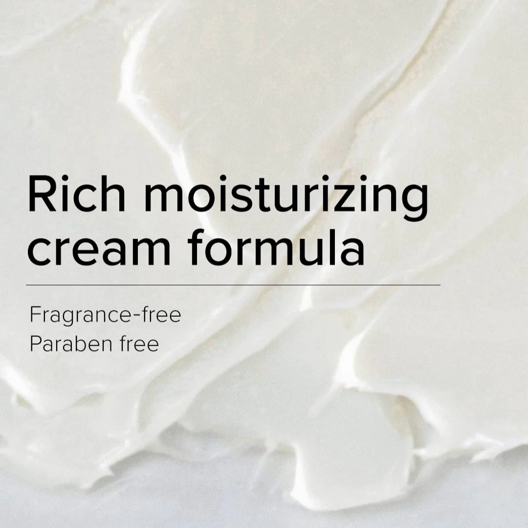 TIRTIR Ceramic Cream 50ml - Image 4