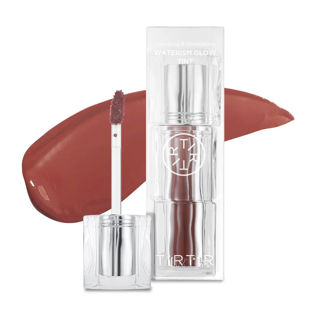 TIRTIR Waterism Glow Tint 1.8g/4g (14 Shades) - Image 22