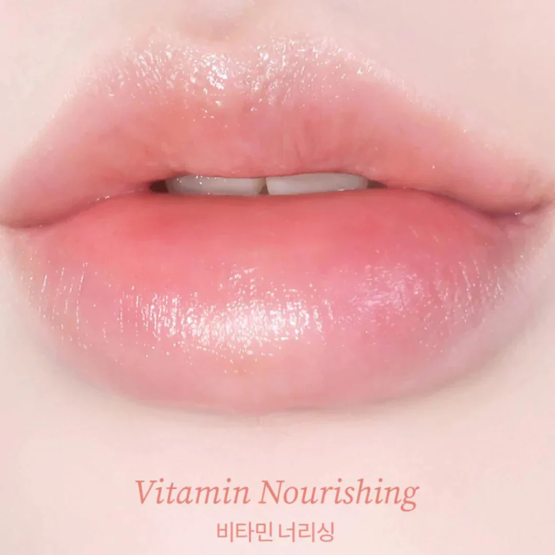 TOCOBO Vitamin Nourishing Lip Balm - Image 7