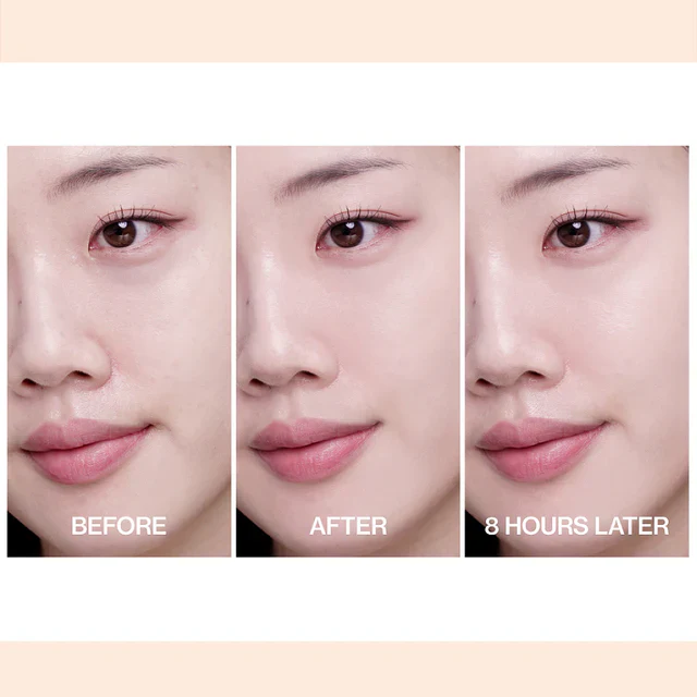 UNLEASHIA Bye Bye Blemish Concealer (2 Shades) - Image 4