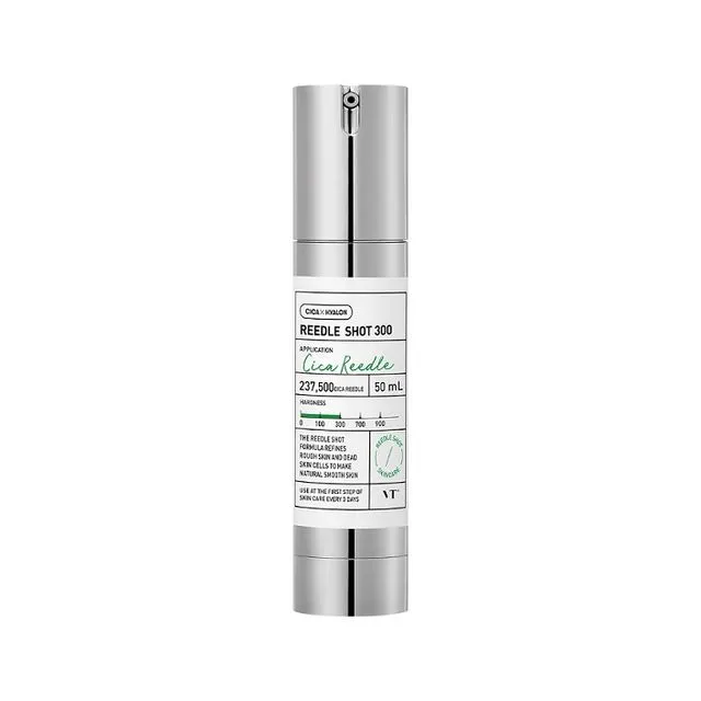 VT COSMETICS VT Reedle Shot 300 - Image 3